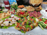 В Волжском состоялся настоящий праздник постной кухни