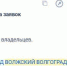 Почти 3 миллиона рублей выделили на бездомных животных в Волжском - Блокнот Волжского