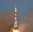 raketa-kosmos-foto-roskosmos - Волжская правда