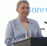 yuliya-priklonskaya-ombudsmen-oblduma-22 - Волжская правда