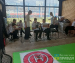 квант