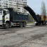 ул.Карбышева - Волжская правда