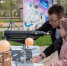 Космос в Новом городе: Волжский отмечает День космонавтики - Блокнот Волжского