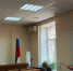Гособвинение требует 7 лет колонии для Махира Налчи за смерть пассажиров в ДТП - Блокнот Волжского