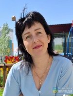 Экология разума: агитбригада детсада «Калейдоскоп» призывает горожан менять привычки
