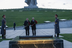 volodin-i-bocharov-adm-obl