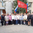 Жуков - Волжская правда
