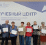 Волгоградских пенсионеров научили пользоваться маркетплейсами и оплачивать покупки смартфоном 95.78.246.146 - Volzsky.Ru