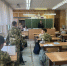JPEG Файл - УМВД по Волжскому 
