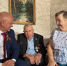 зубрицкий - Волжская правда