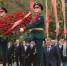 KAI_0255 - Волжская правда