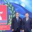 губернатор и керашев - Волжская правда