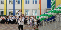 последний звонок-сш 30-лк (2) - Волжская правда