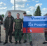 Из Волжского отправлен 46-й гуманитарный конвой для поддержки штурмовиков и саперов в зоне СВО - Блокнот Волжского