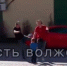 Волжские телеграм-каналы сообщают о нападении таксиста на женщину с ребенком - Блокнот Волжского
