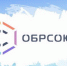 Объявлен конкурс для педагогов - Администрация г. Волжский