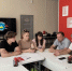 В Волжском подростки и студенты ищут подработку на время каникул 95.78.246.146 - Volzsky.Ru