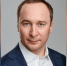 Новым заместителем президента-председателя правления ВТБ избран Александр Пахомов 95.78.246.146 - Volzsky.Ru
