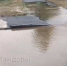 В Волжском ликвидируют порыв трубопровода холодной воды - Волжская правда
