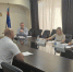 Волгоградские предприниматели пожаловались прокурору области на силовиков 95.78.246.146 - Volzsky.Ru