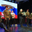 с гармонью для победы-2025-лк (1) - Волжская правда
