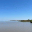 Волжское море: где проводить самый красивый закат - Блокнот Волжского
