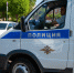 В Волжском нашли тело женщины у детского сада - Блокнот Волжского