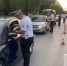 В Волжском в ходе сплошных проверок на дороге нашли партию сомнительного спиртного 95.78.246.146 - Volzsky.Ru