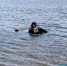 водолазы - Волжская правда