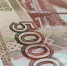 В Волжском НКО выиграли почти 4,5 миллиона рублей на реализацию проектов 95.78.246.146 - Volzsky.Ru