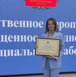 Когда чужая боль становится твоей: откровенный разговор с сотрудником интерната