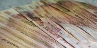 Приходили престарелые курьеры: волгоградка отдала мошенникам 14 миллионов рублей 95.78.246.146 - Volzsky.Ru