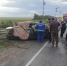 Страшная авария унесла жизни двух детей в Михайловском районе: возбуждено уголовное дело - Блокнот Волжского