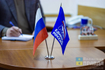 единая россия