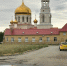 храм ИБ ЕД - Волжская правда
