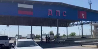 Собака подала сигнал: на трассе под Волгоградом у пассажира такси изъяли гашиш 95.78.246.146 - Volzsky.Ru
