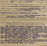nIh_tcXxLchTmcNaFT-wrkhuDtl08ciHeJ1266cpM6QX3at69x4ynKGTBLLhNmfnccVKIF1ySjqXtb5yPK6RLI5_ - Волжская правда