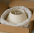 gazeta_vpru_Как_ухаживать_за_абажуром_чтобы_20250625161617556_2 - Волжская правда
