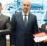 vtz-premiya-cherepanovyh-foto-vtz - Волжская правда