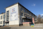 Кванториум Волжский ЕД