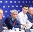 Федтема 22.07 - Волжская правда