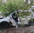 В Волжском четыре человека пострадали в трех авариях за сутки 95.78.246.146 - Volzsky.Ru