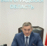 В Волгоградской области ночью сбиты и перехвачены 9 беспилотных летательных аппаратов - Блокнот Волжского