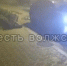 Сбил собаку и уехал: бесчеловечное ДТП попало на видео в Волжском - Блокнот Волжского