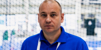 Волжанин представляет регион на первом Чемпионате профмастерства среди участников СВО 95.78.246.146 - Volzsky.Ru