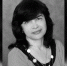 Ушла из жизни директор волжской школы №22 Новожилова Ольга Васильевна - Блокнот Волжского
