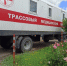 На трассах в Волгоградской области помощь потребовалась 30 детям - Блокнот Волжского