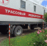 trassa-medpunkt-mediki-katastrofa-oblzdrav - Волжская правда