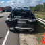 Под Волгоградом из-за массового ДТП на московской трассе ввели реверсивное движение 95.78.246.146 - Volzsky.Ru