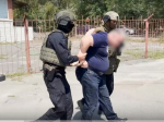 Администратора «Острова Свободы» заподозрили в распространении порнографии 95.78.246.146
